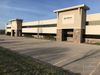 101-105 SE Magellan Dr photo